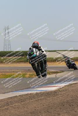 media/Jul-15-2023-Pacific Track Time (Sat) [[e7ae6abf1a]]/Group A/12pm (Wheelie Bump)/